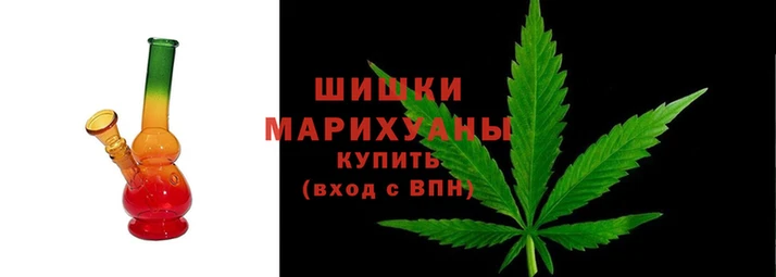 ALPHA-PVP Алзамай