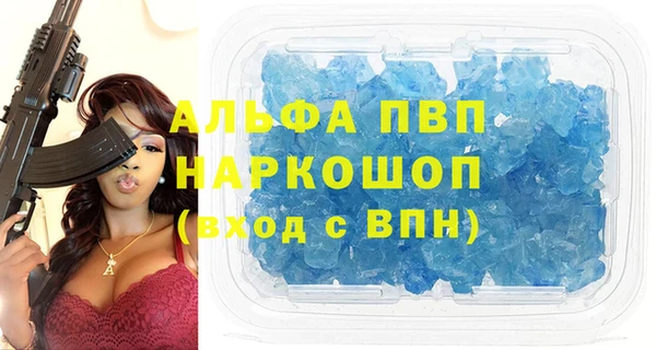 прущие грибы Лихославль